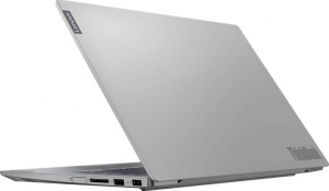 Lenovo ThinkBook 14-IIL Grey