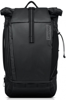 Lenovo ThinkPad Commuter Backpack