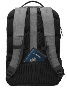 Lenovo Business Casual 17 Backpack
