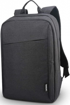 Lenovo Casual Backpack B210 Black