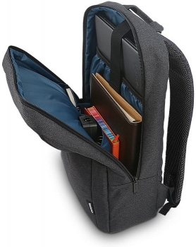 Lenovo Casual Backpack B210 Black