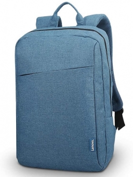 Lenovo Casual Backpack B210 Blue