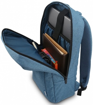 Lenovo Casual Backpack B210 Blue