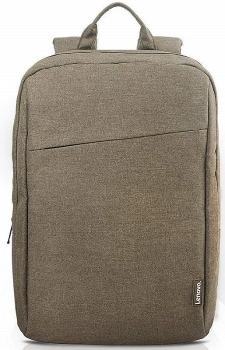 Lenovo Casual Backpack B210 Green
