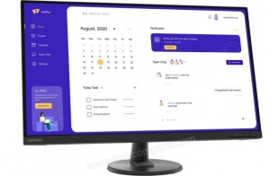 Lenovo D32u-40