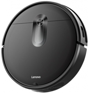 Lenovo E2 Pro Black