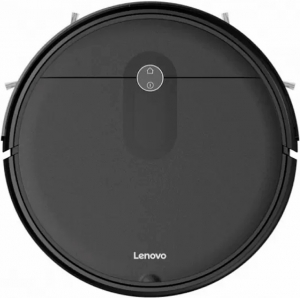 Lenovo E2 Pro Black