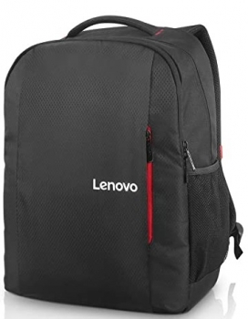 Lenovo Everyday Backpack B515 Black