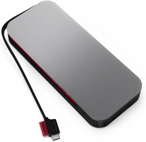 Lenovo Go USB-C Laptop Power Bank