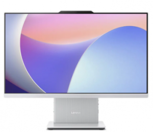 Lenovo IdeaCentre 3 24ARR9 Cloud Grey