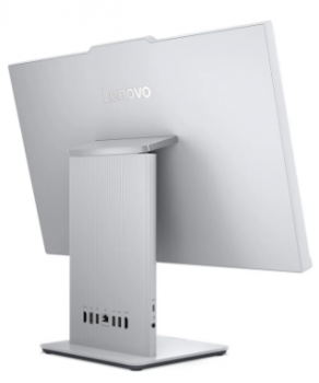 Lenovo IdeaCentre 3 24ARR9 Cloud Grey