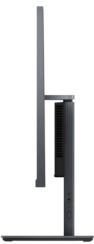 Lenovo IdeaCentre 3 24ARR9 Luna Grey