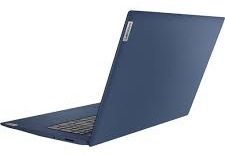 Lenovo IdeaPad 3 14ITL6 Blue