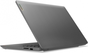 Lenovo IdeaPad 3 14ITL6 Grey