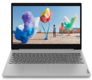 Lenovo IdeaPad 3 15ADA05 Grey