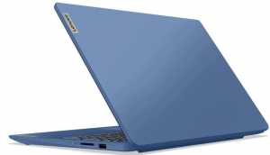 Lenovo IdeaPad 3 15ALC6 Blue