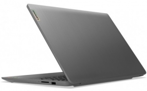 Lenovo IdeaPad 3 15ALC6 Grey