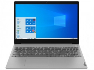 Lenovo IdeaPad 3 15IGL05 Grey