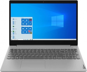 Lenovo IdeaPad 3 15ITL05 Grey