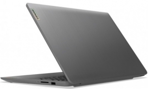 Lenovo IdeaPad 3 15ITL6 Grey