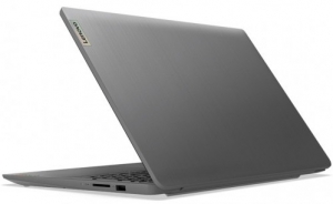 Lenovo IdeaPad 3 15ITL6 Grey