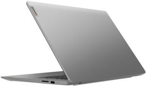Lenovo IdeaPad 3 17ALC6 Grey