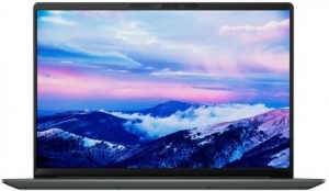 Lenovo IdeaPad 5 Pro 16ACH6 Grey Lenovo IdeaPad 5 Pro 16ACH6 Grey