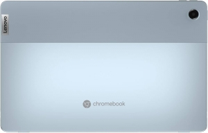 Lenovo IdeaPad Duet 3 Chrome 128Gb WiFi Blue
