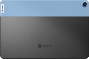 Lenovo IdeaPad Duet ChromeBook 64Gb WiFi Grey