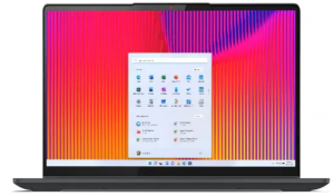 Lenovo IdeaPad Flex 5 14ALC7 Silver Lenovo IdeaPad Flex 5 14ALC7 Silver