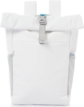 Lenovo IdeaPad Gaming Modern Backpack White