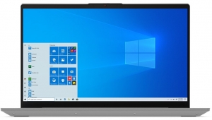 Lenovo IdeaPad IP 5 15ITL05 Grey