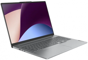 Lenovo IdeaPad Pro 5 16ARP8 Grey