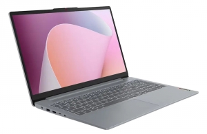 Lenovo IdeaPad Slim 3 15AMN8 Grey