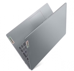 Lenovo IdeaPad Slim 3 15IAN8 Grey