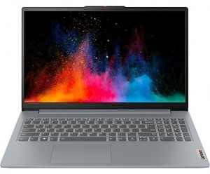Lenovo IdeaPad Slim 3 15IAN8 Grey Lenovo IdeaPad Slim 3 15IAN8 Grey