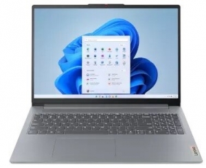 Lenovo IdeaPad Slim 3 16ABR8 Grey Lenovo IdeaPad Slim 3 16ABR8 Grey