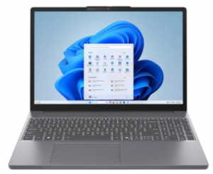 Lenovo IdeaPad Slim 3 16IRH10 Grey Lenovo IdeaPad Slim 3 16IRH10 Grey