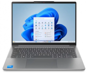Lenovo IdeaPad Slim 5 14IRH10R Grey Lenovo IdeaPad Slim 5 14IRH10R Grey