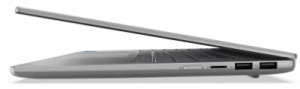Lenovo IdeaPad Slim 5 14IRH10R Grey