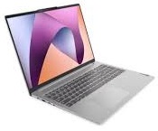 Lenovo IdeaPad Slim 5 16ABR8 Grey