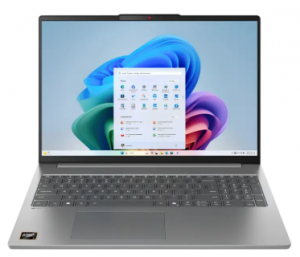 Lenovo IdeaPad Slim 5 16AKP10 Grey Lenovo IdeaPad Slim 5 16AKP10 Grey