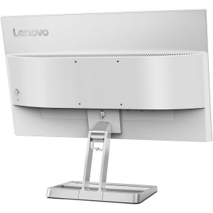 Lenovo L22i-40