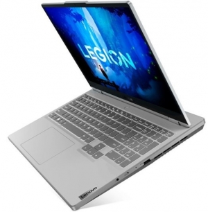 Lenovo Legion 5 15IAH7 Grey