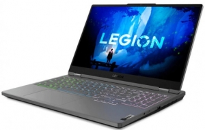 Lenovo Legion 5 15IAH7H