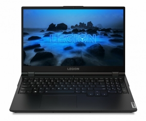 Lenovo Legion 5 15IMH05H