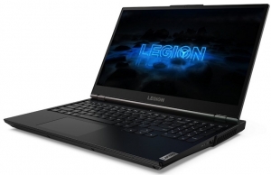 Lenovo Legion 5 15IMH6