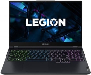 Lenovo Legion 5 15ITH6