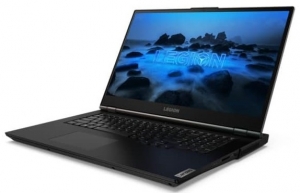 Lenovo Legion 5 17ARH05