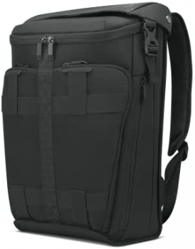 Lenovo Legion Active Gaming Backpack